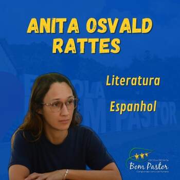 Anita Osvald Rattes