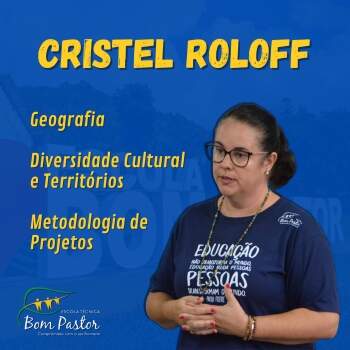 Cristel Roloff